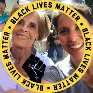 Meet your Posher, Judith